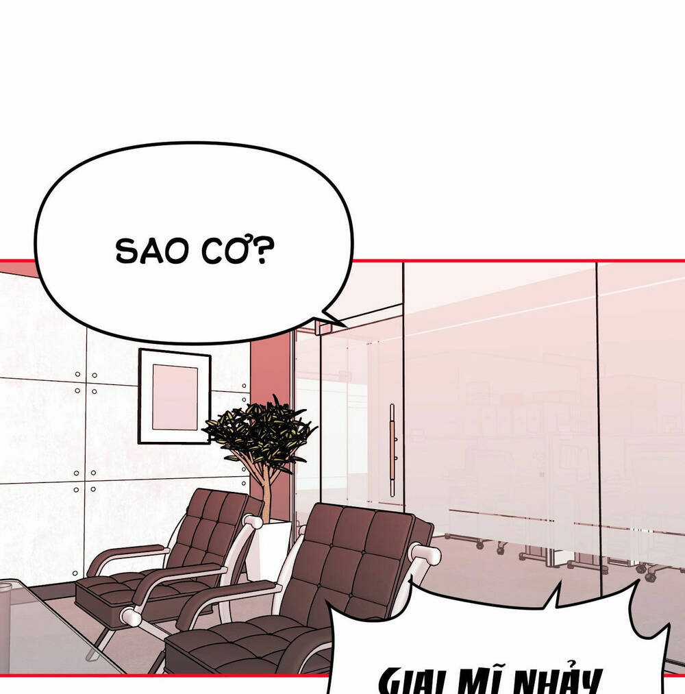 Ác Ma May Mắn Chapter 11 trang 68