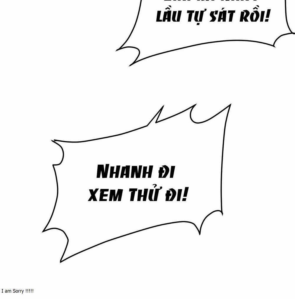 Ác Ma May Mắn Chapter 11 trang 69