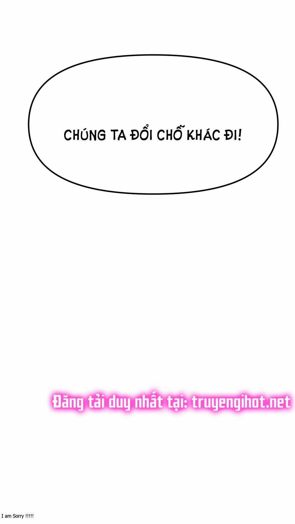 Ác Ma May Mắn Chapter 12 trang 24