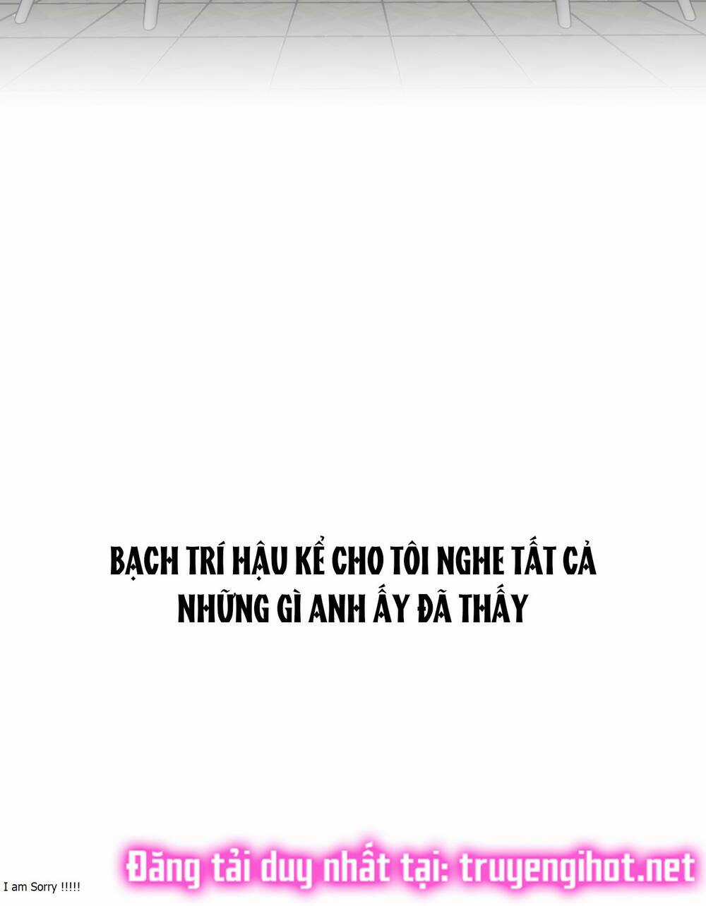 Ác Ma May Mắn Chapter 12 trang 44