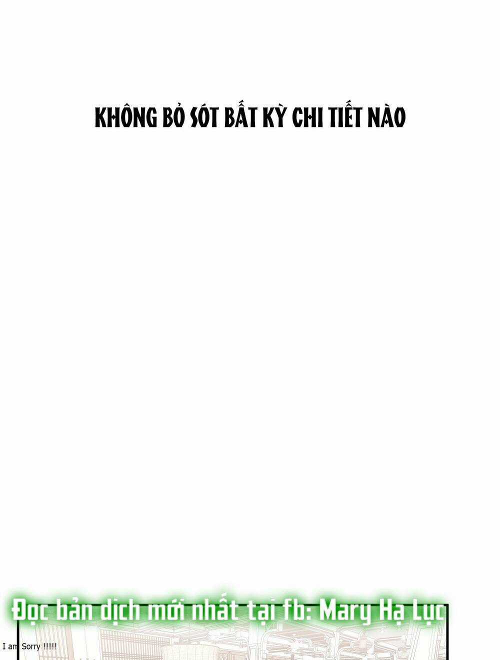 Ác Ma May Mắn Chapter 12 trang 45