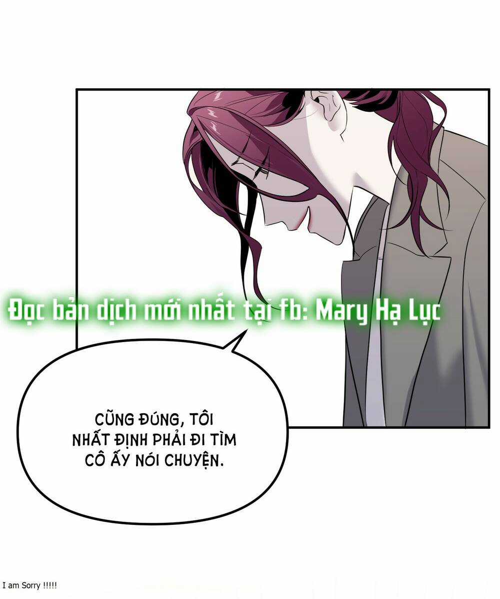 Ác Ma May Mắn Chapter 12 trang 49