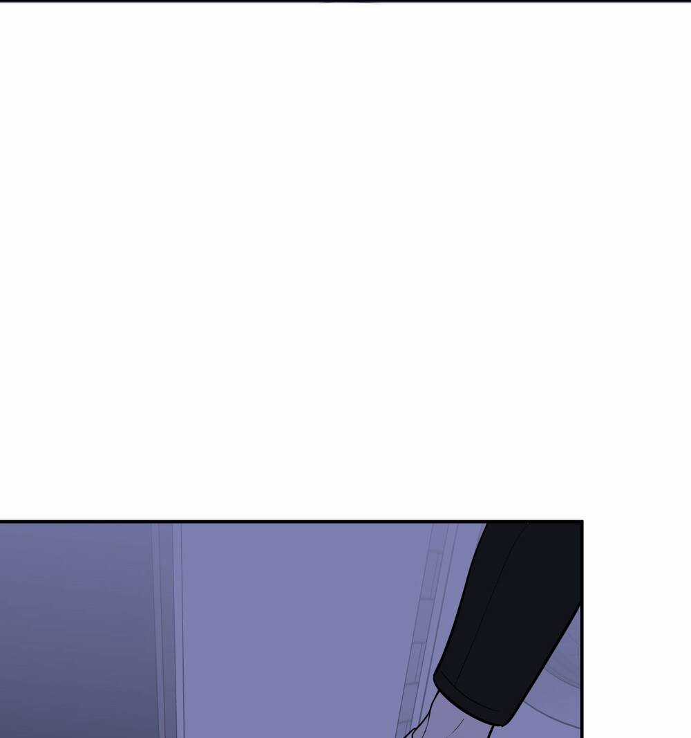 Ác Ma May Mắn Chapter 12 trang 55