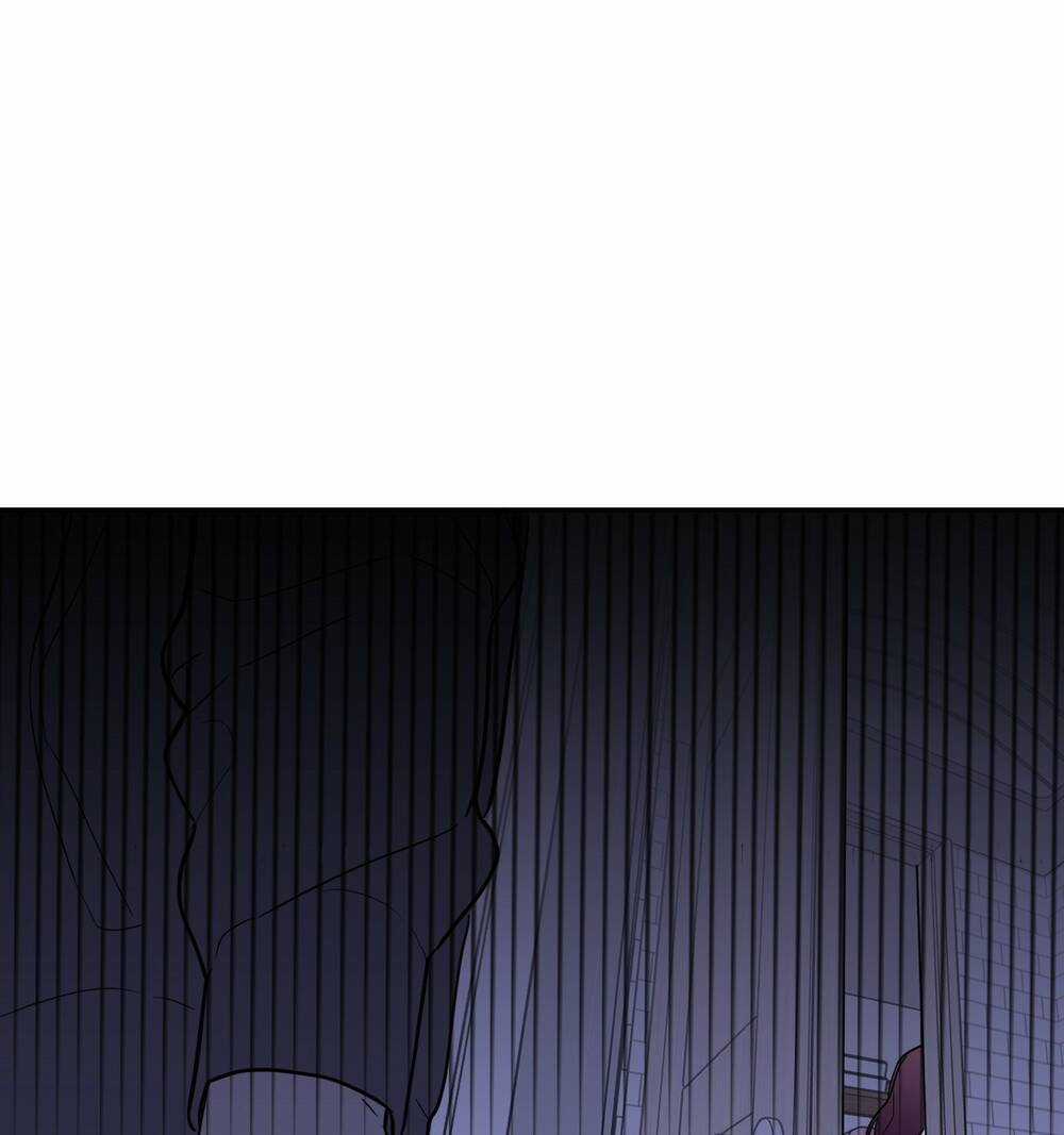 Ác Ma May Mắn Chapter 12 trang 57