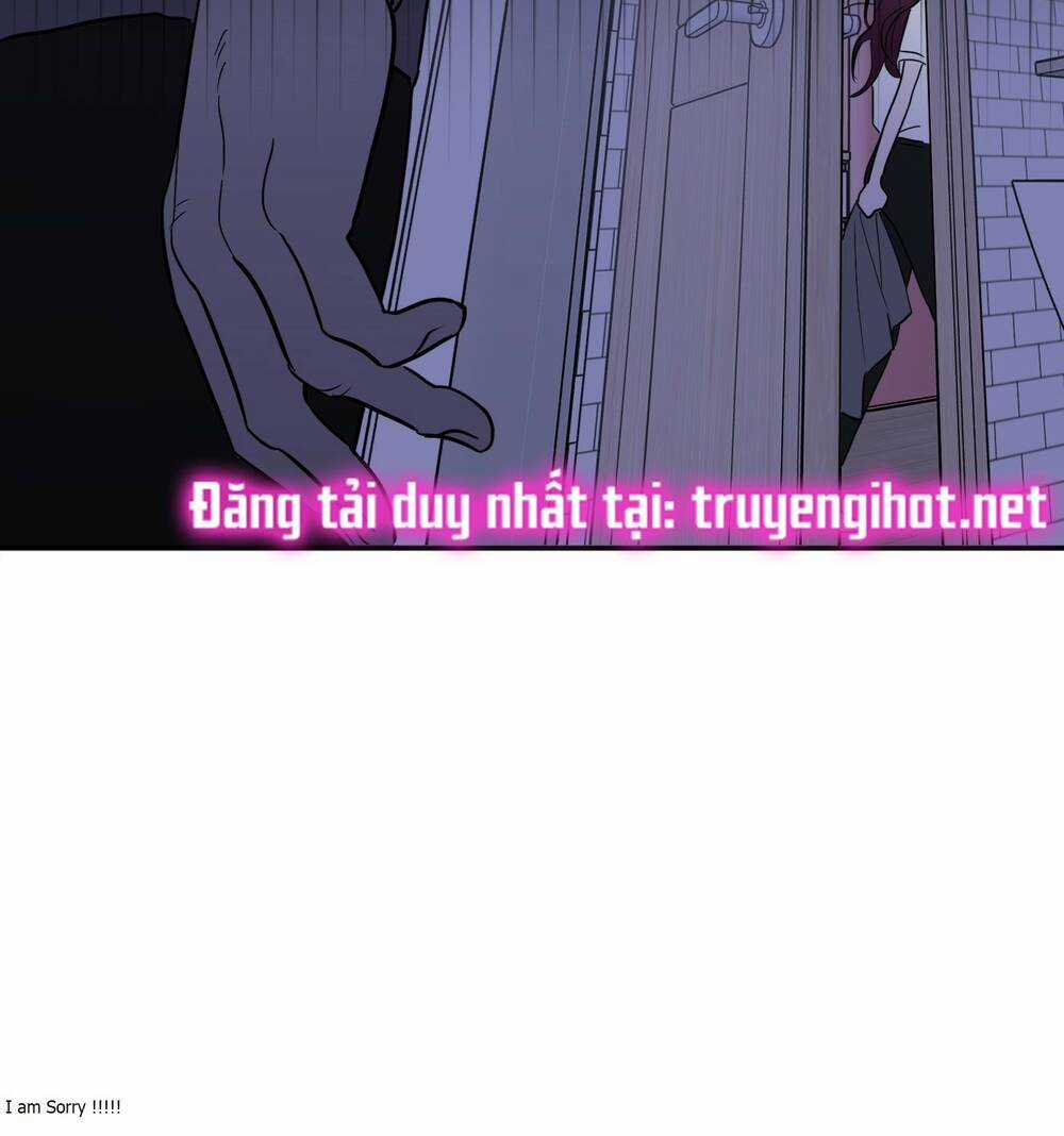 Ác Ma May Mắn Chapter 12 trang 58