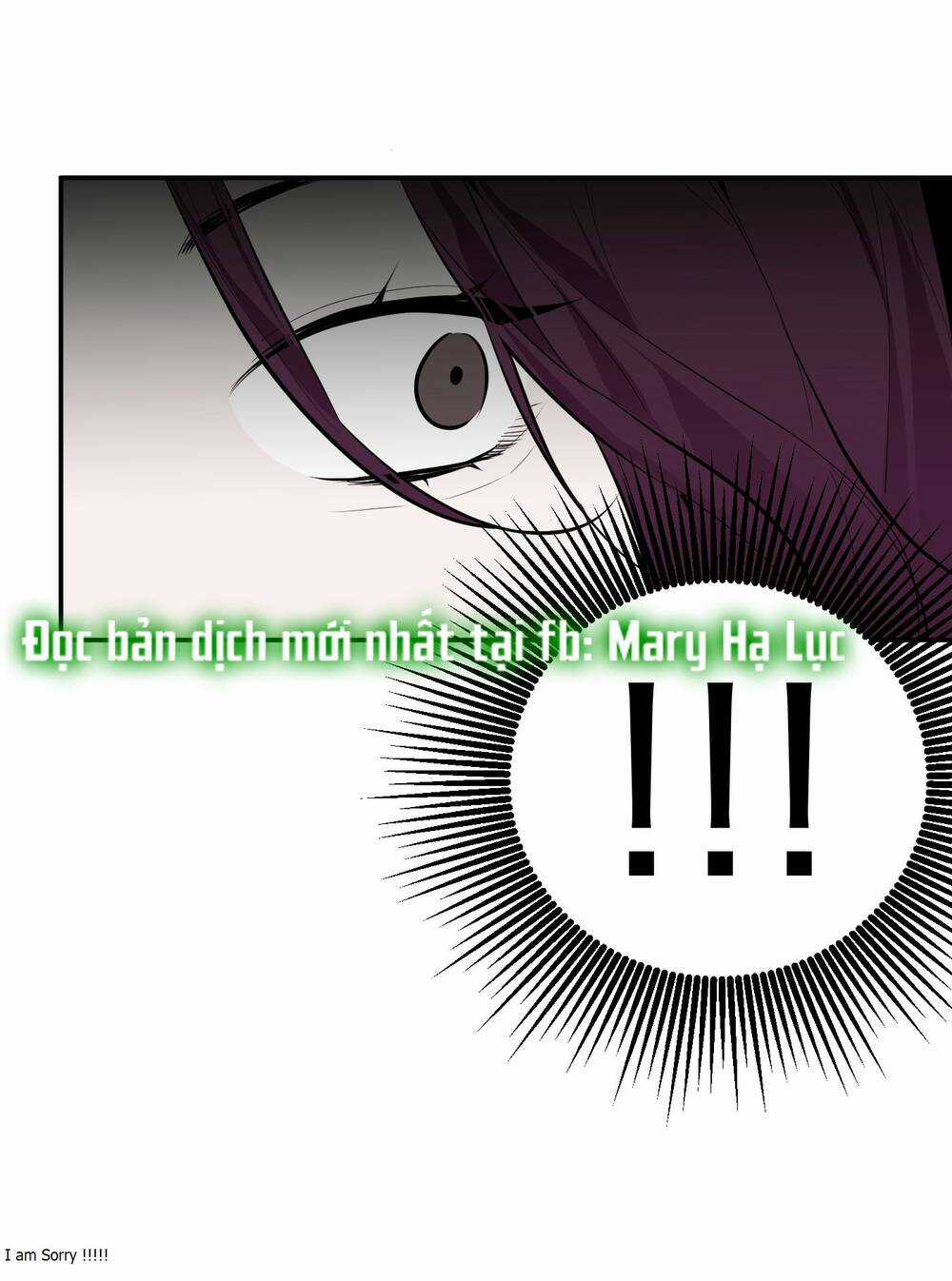 Ác Ma May Mắn Chapter 12 trang 61