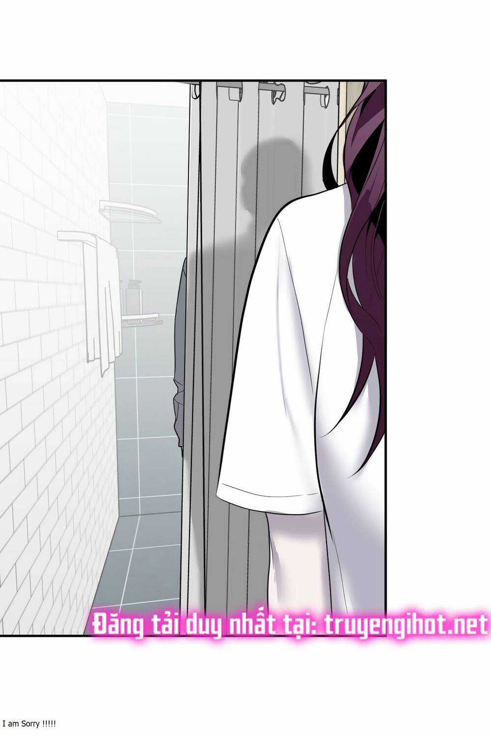 Ác Ma May Mắn Chapter 12 trang 62