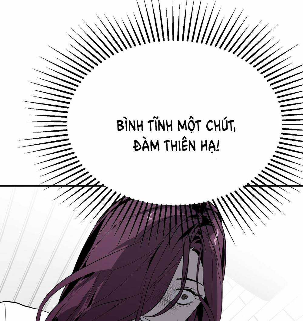 Ác Ma May Mắn Chapter 12 trang 66