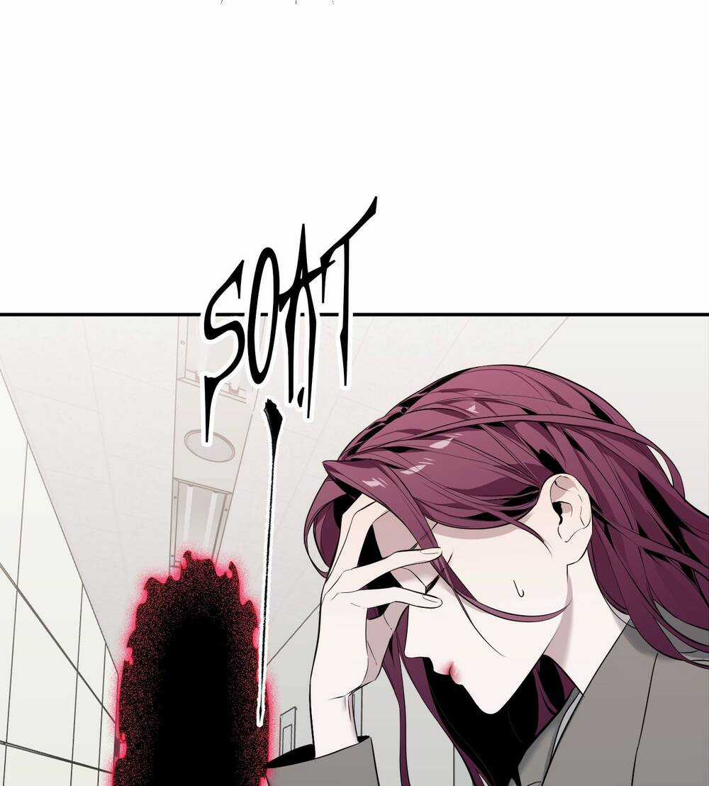 Ác Ma May Mắn Chapter 12 trang 7