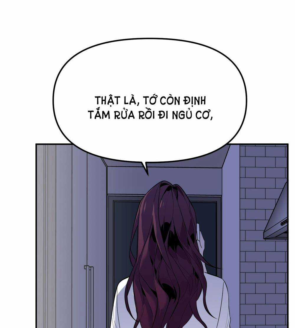 Ác Ma May Mắn Chapter 12 trang 71