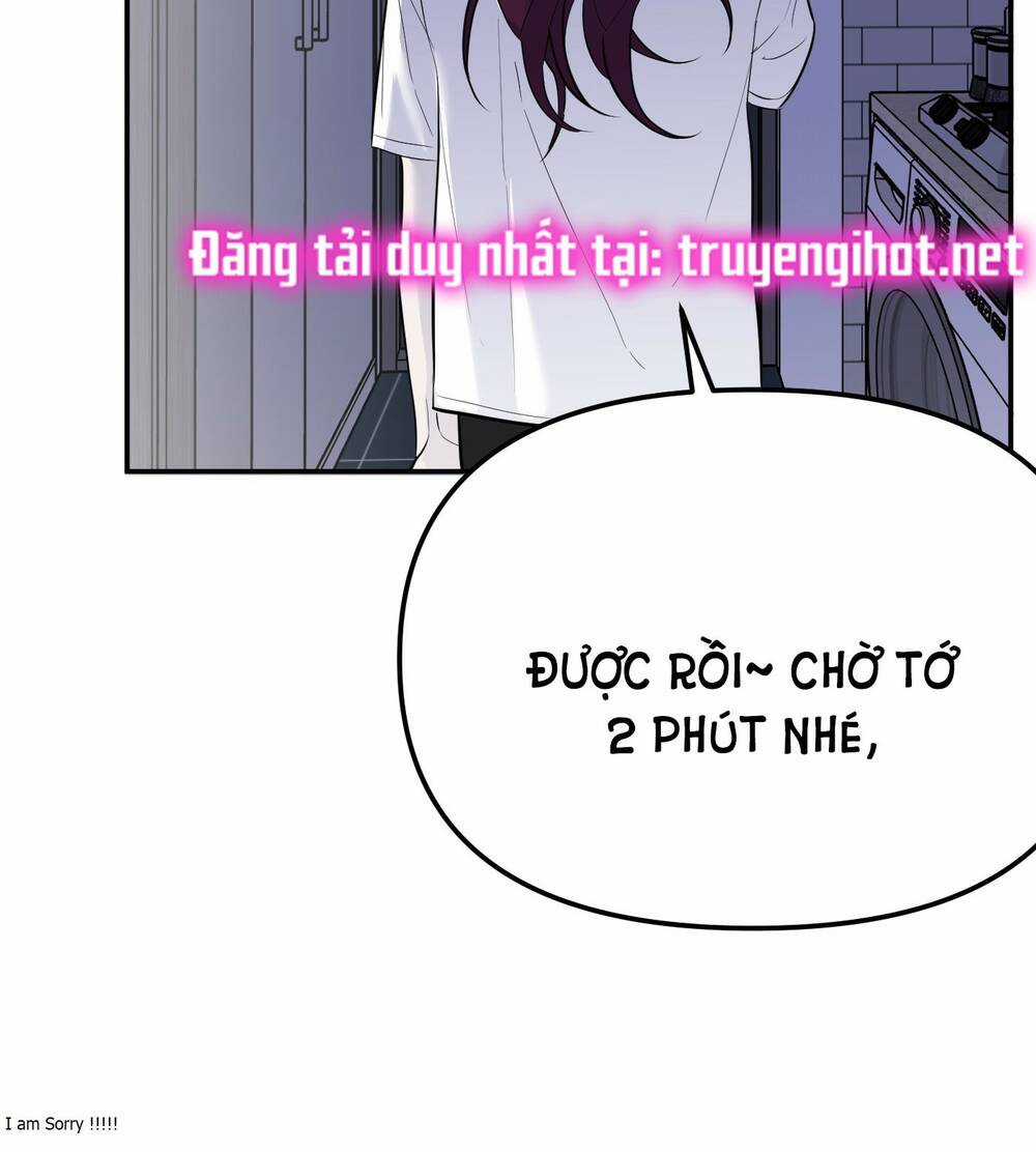 Ác Ma May Mắn Chapter 12 trang 72