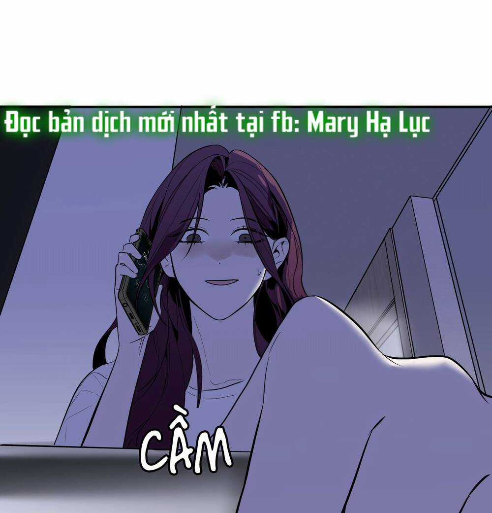 Ác Ma May Mắn Chapter 12 trang 73