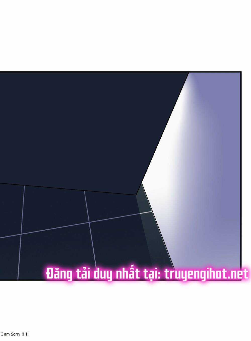 Ác Ma May Mắn Chapter 12 trang 75