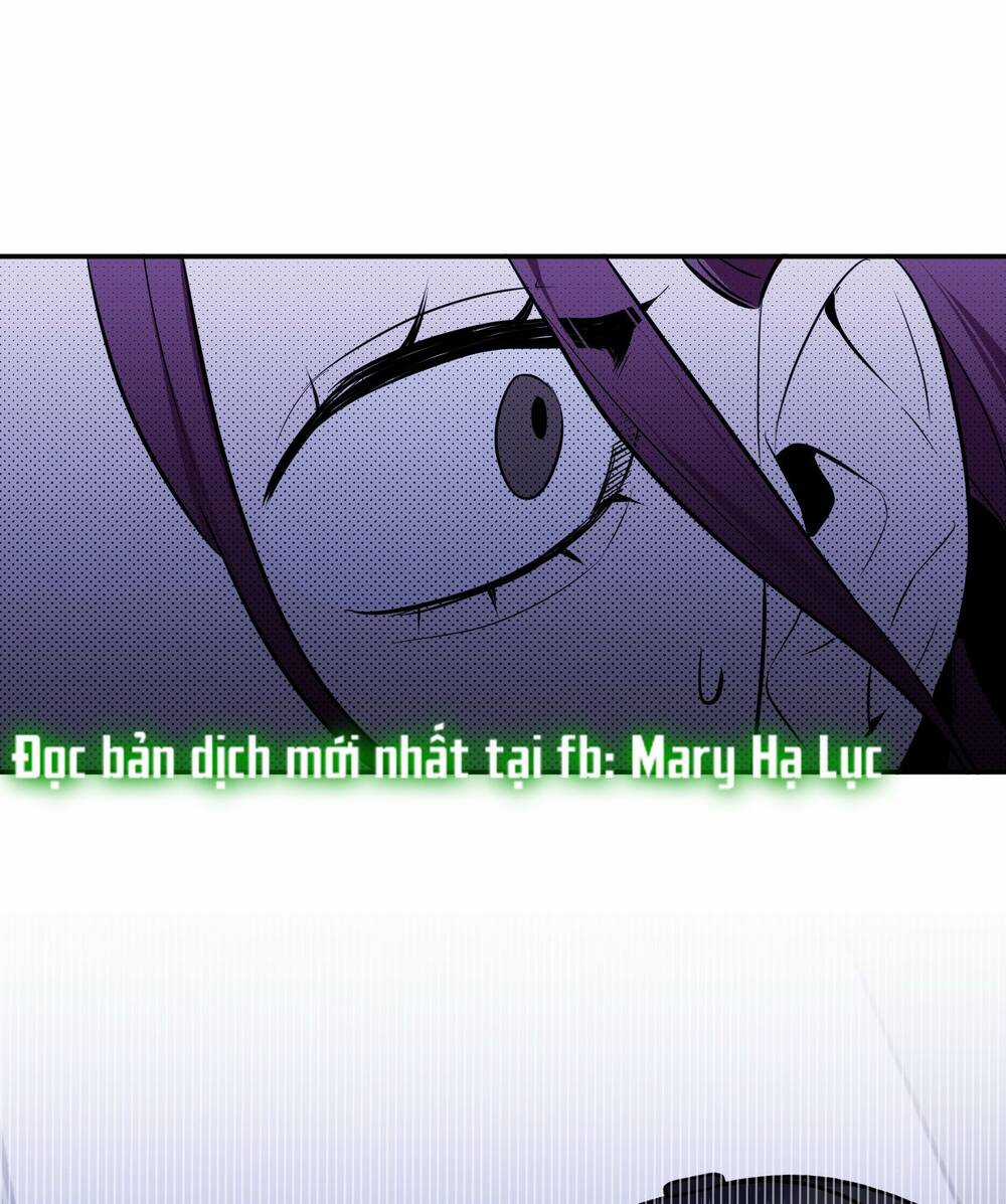 Ác Ma May Mắn Chapter 12 trang 78