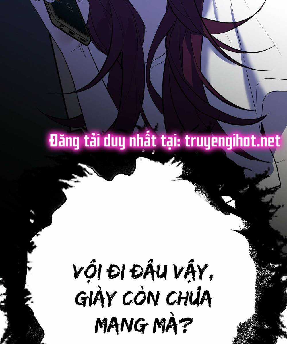 Ác Ma May Mắn Chapter 12 trang 80