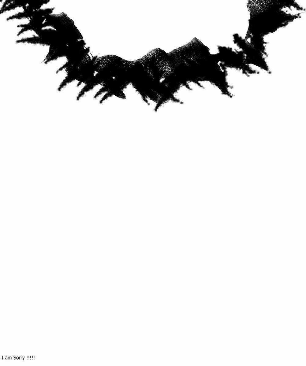 Ác Ma May Mắn Chapter 12 trang 81