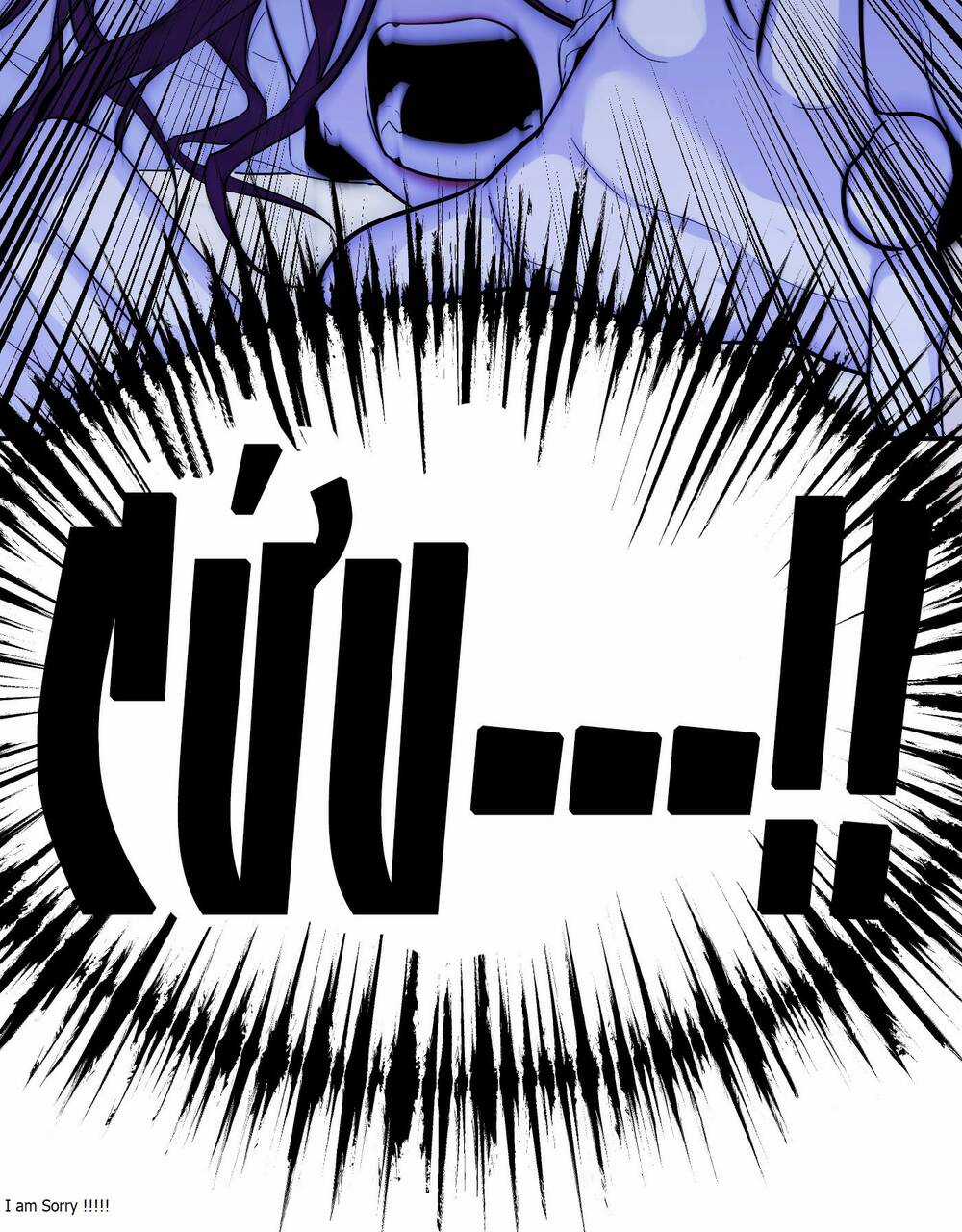 Ác Ma May Mắn Chapter 13 trang 12