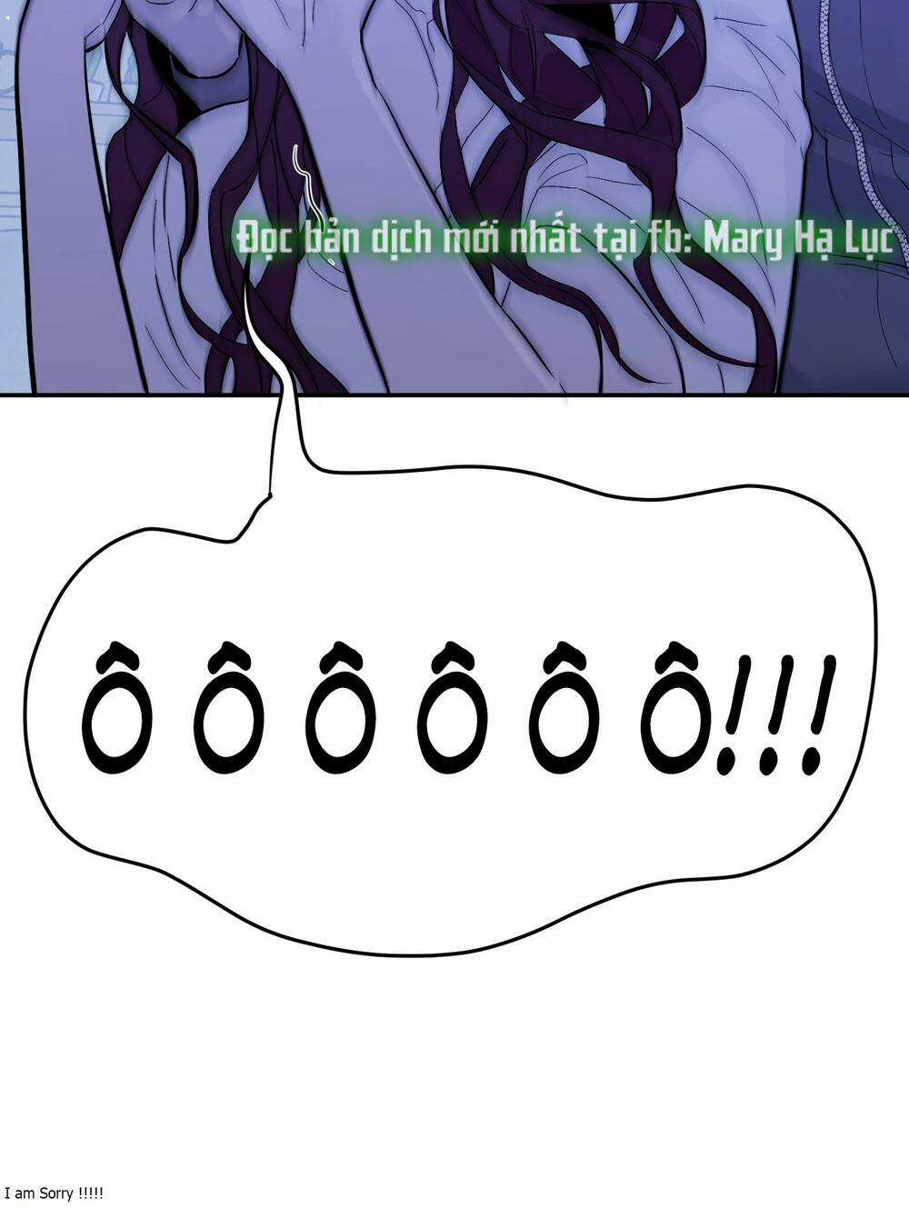 Ác Ma May Mắn Chapter 13 trang 14