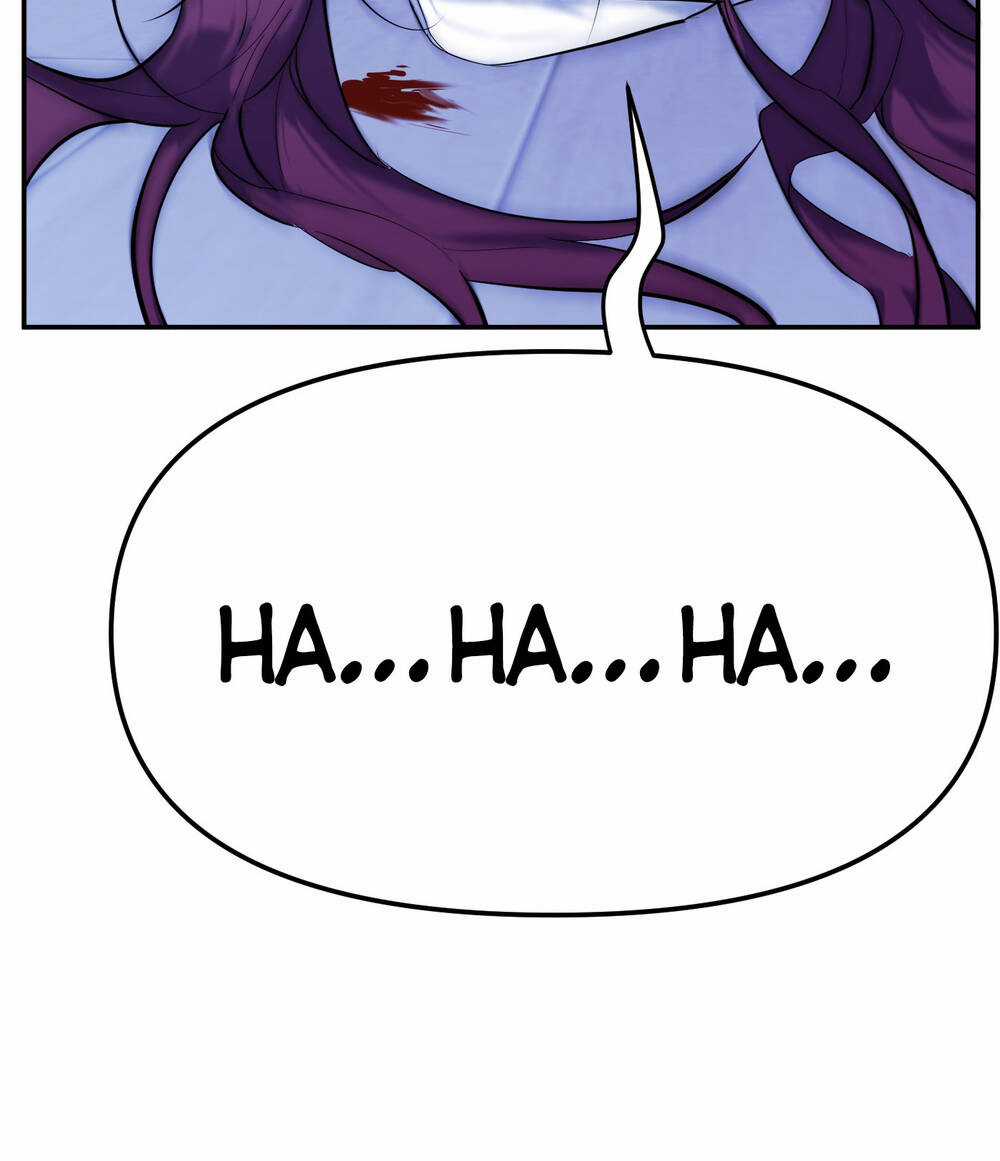 Ác Ma May Mắn Chapter 13 trang 22