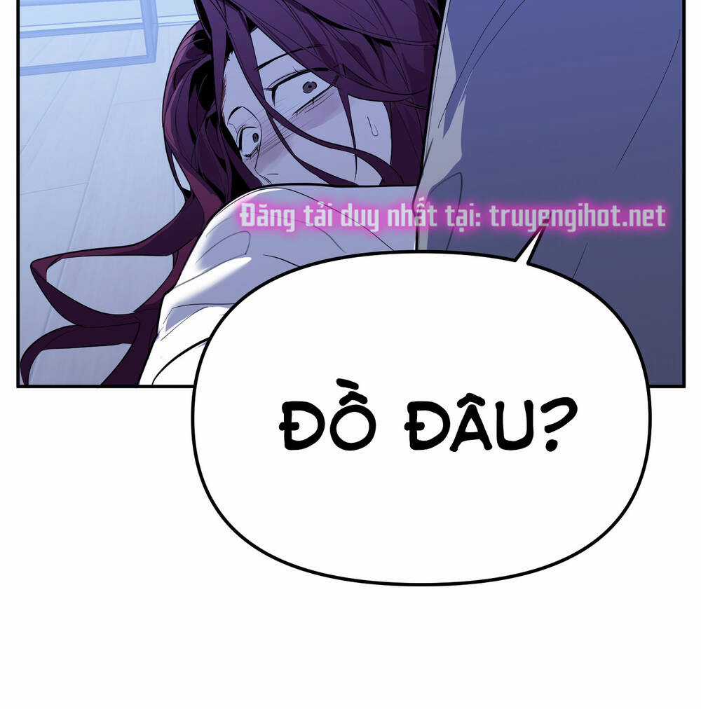 Ác Ma May Mắn Chapter 13 trang 24