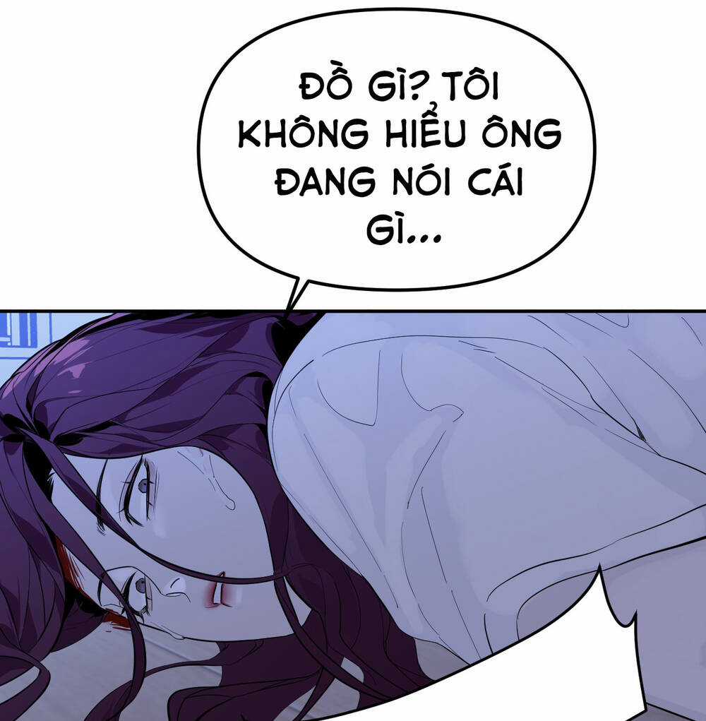 Ác Ma May Mắn Chapter 13 trang 25