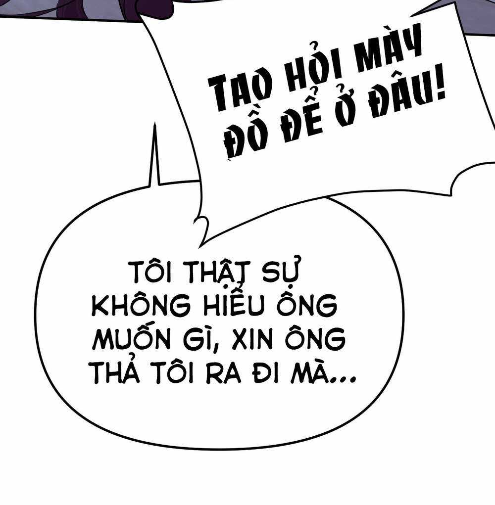 Ác Ma May Mắn Chapter 13 trang 26