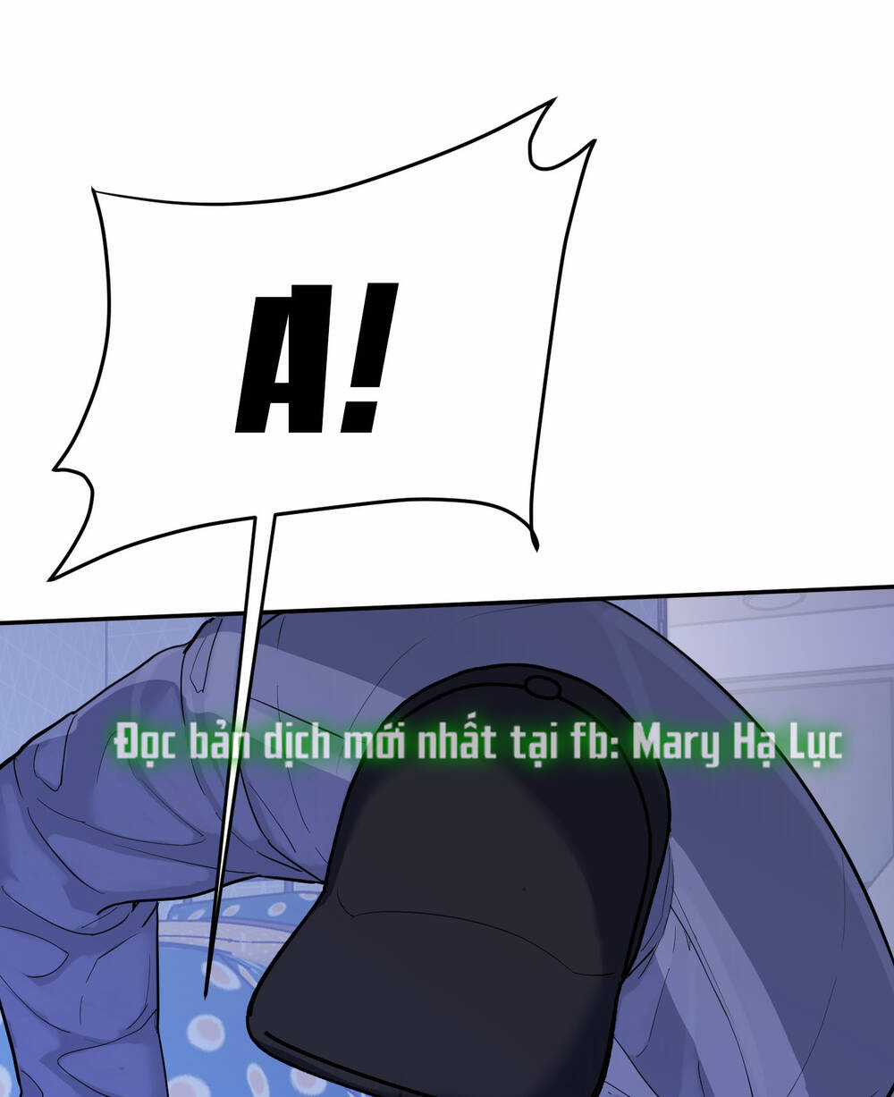 Ác Ma May Mắn Chapter 13 trang 27