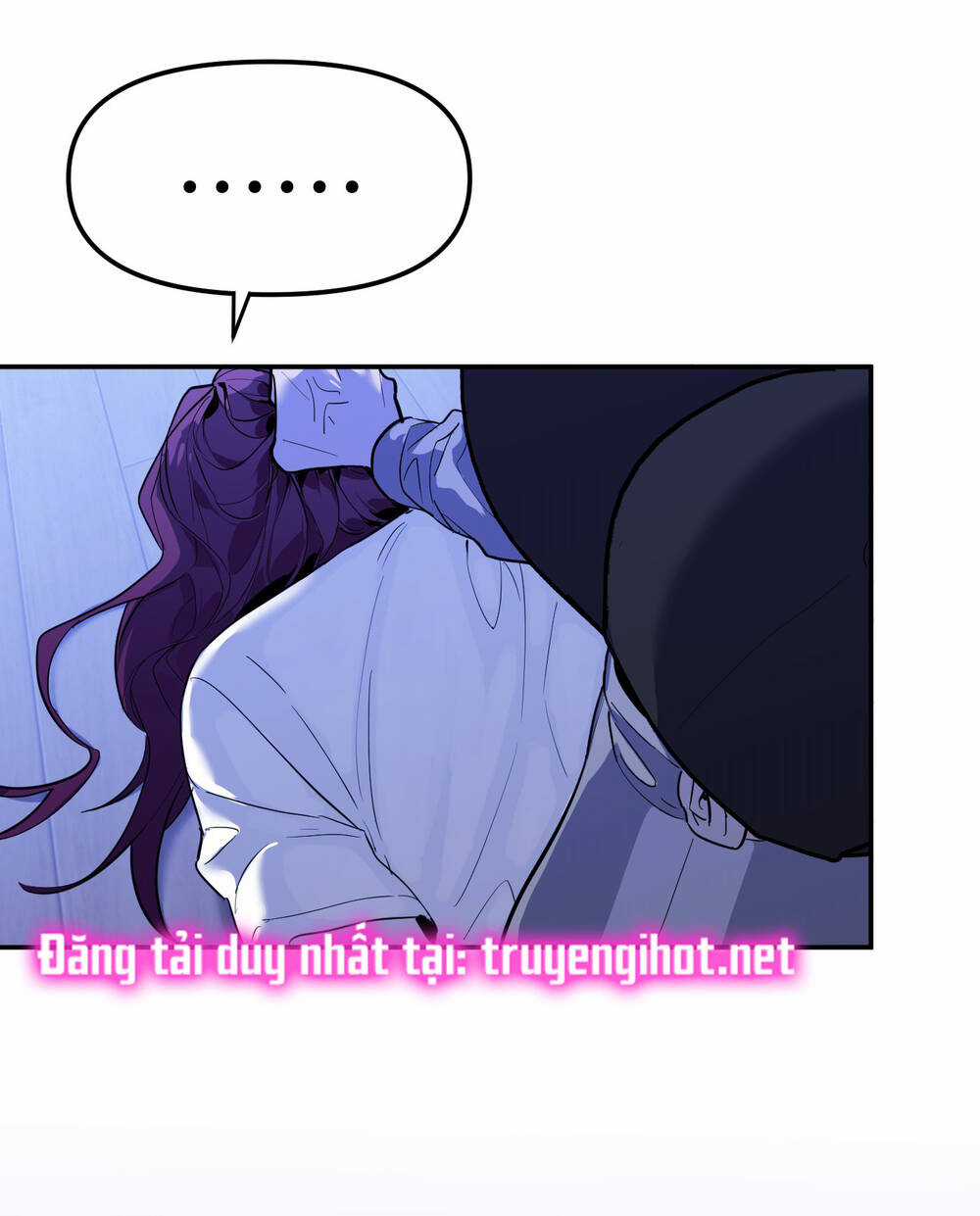 Ác Ma May Mắn Chapter 13 trang 29