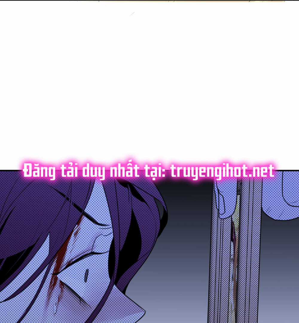 Ác Ma May Mắn Chapter 13 trang 42