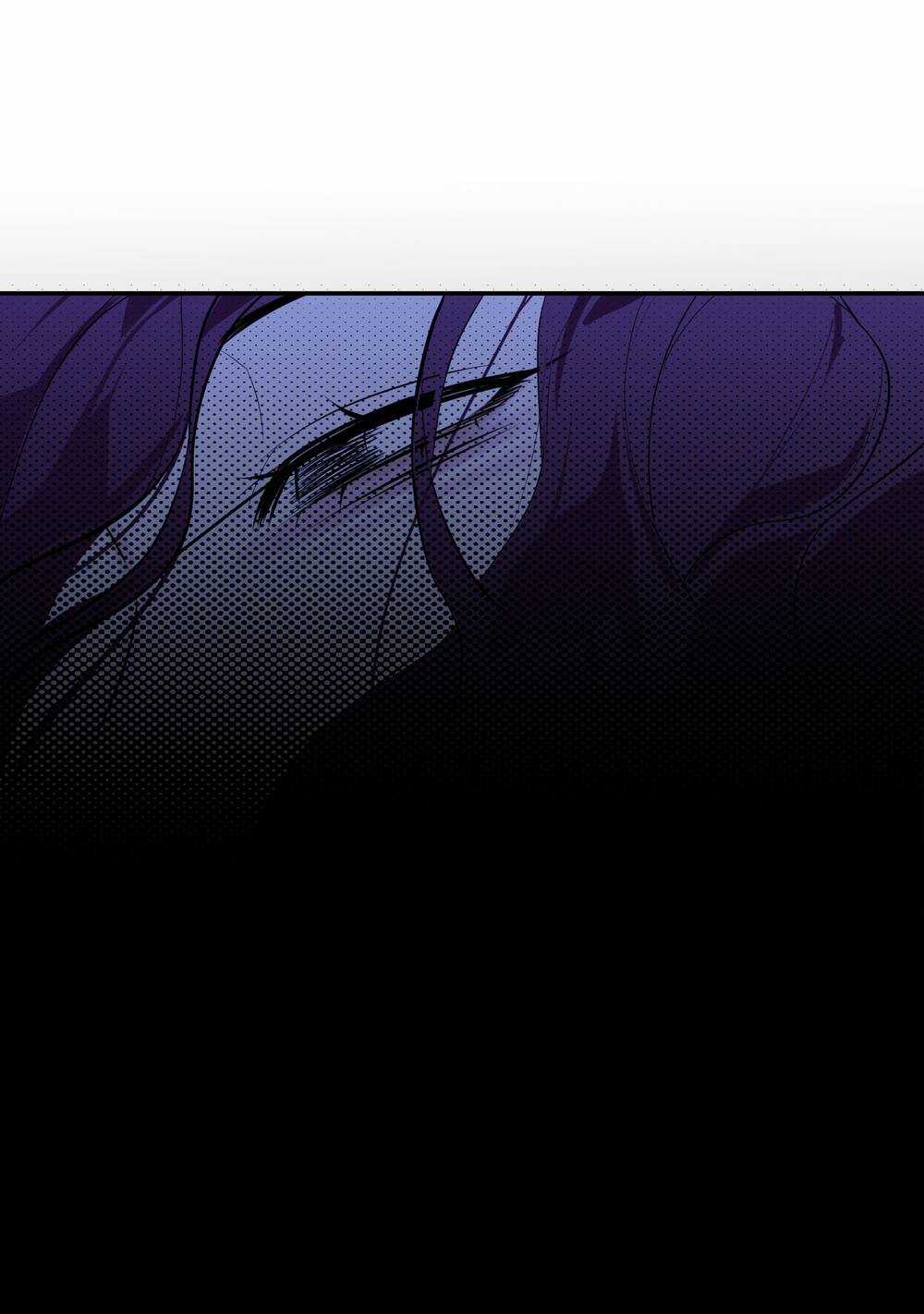 Ác Ma May Mắn Chapter 13 trang 46