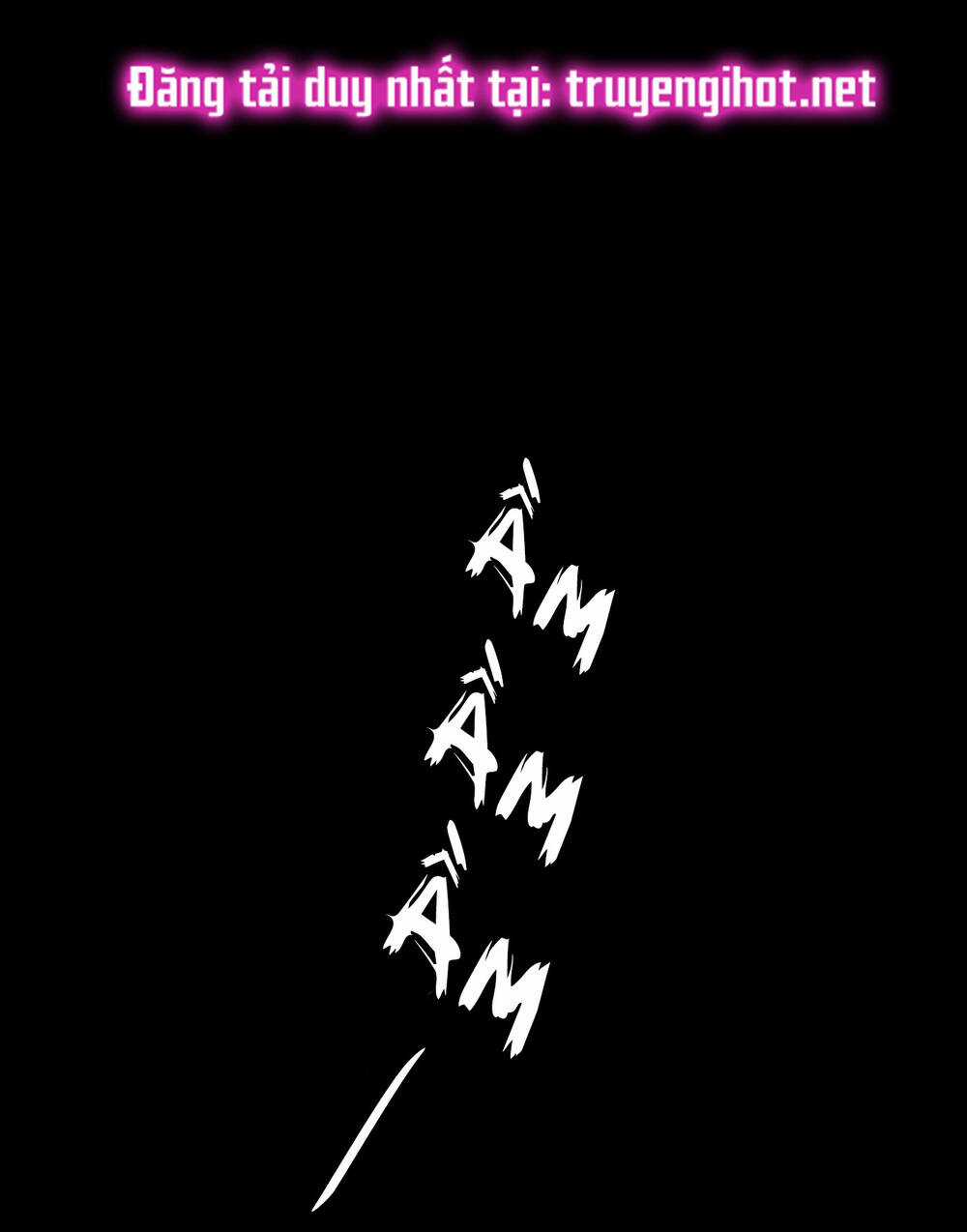 Ác Ma May Mắn Chapter 13 trang 47