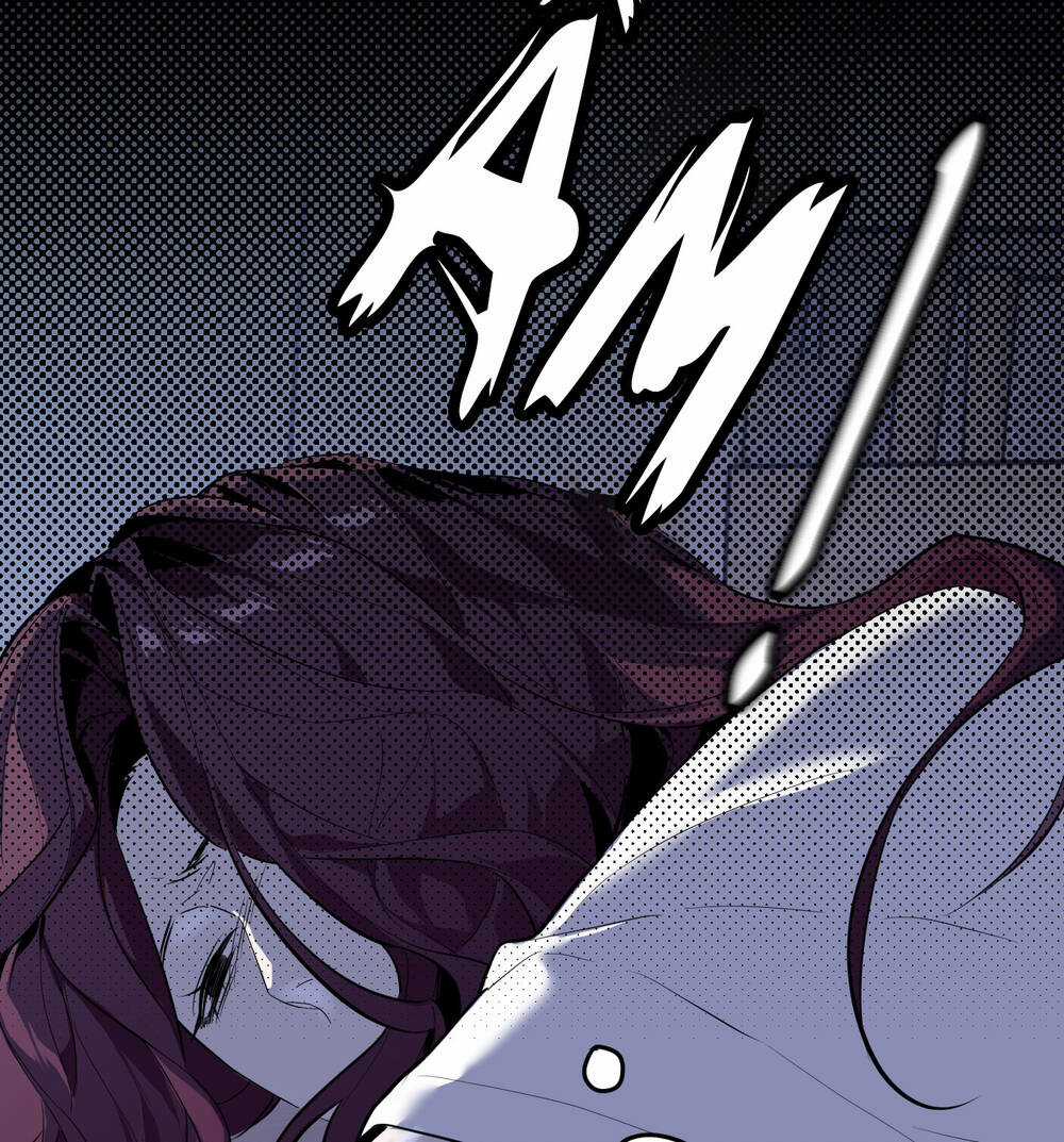 Ác Ma May Mắn Chapter 13 trang 50