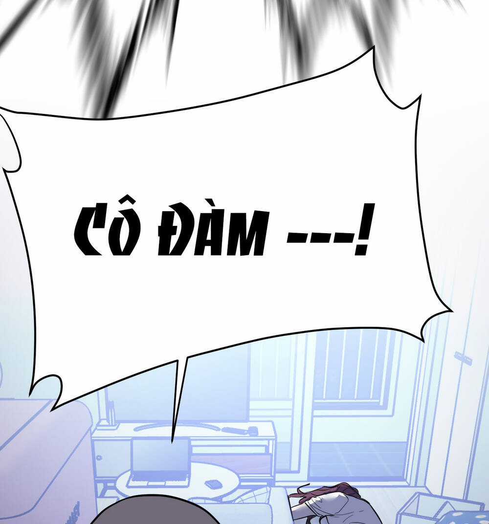 Ác Ma May Mắn Chapter 13 trang 53