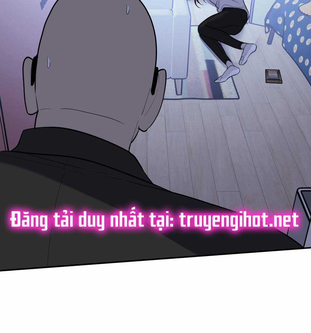 Ác Ma May Mắn Chapter 13 trang 54