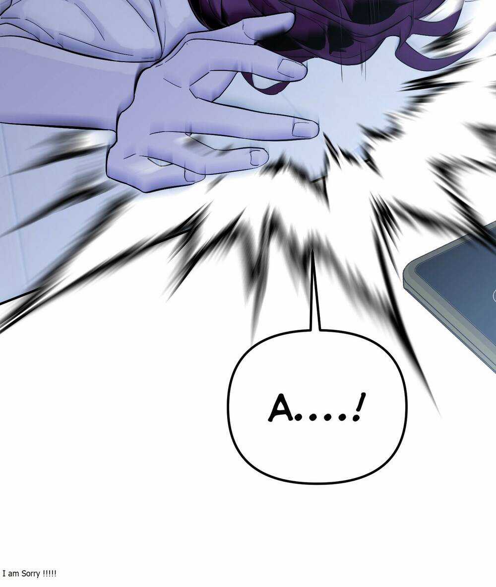 Ác Ma May Mắn Chapter 13 trang 6