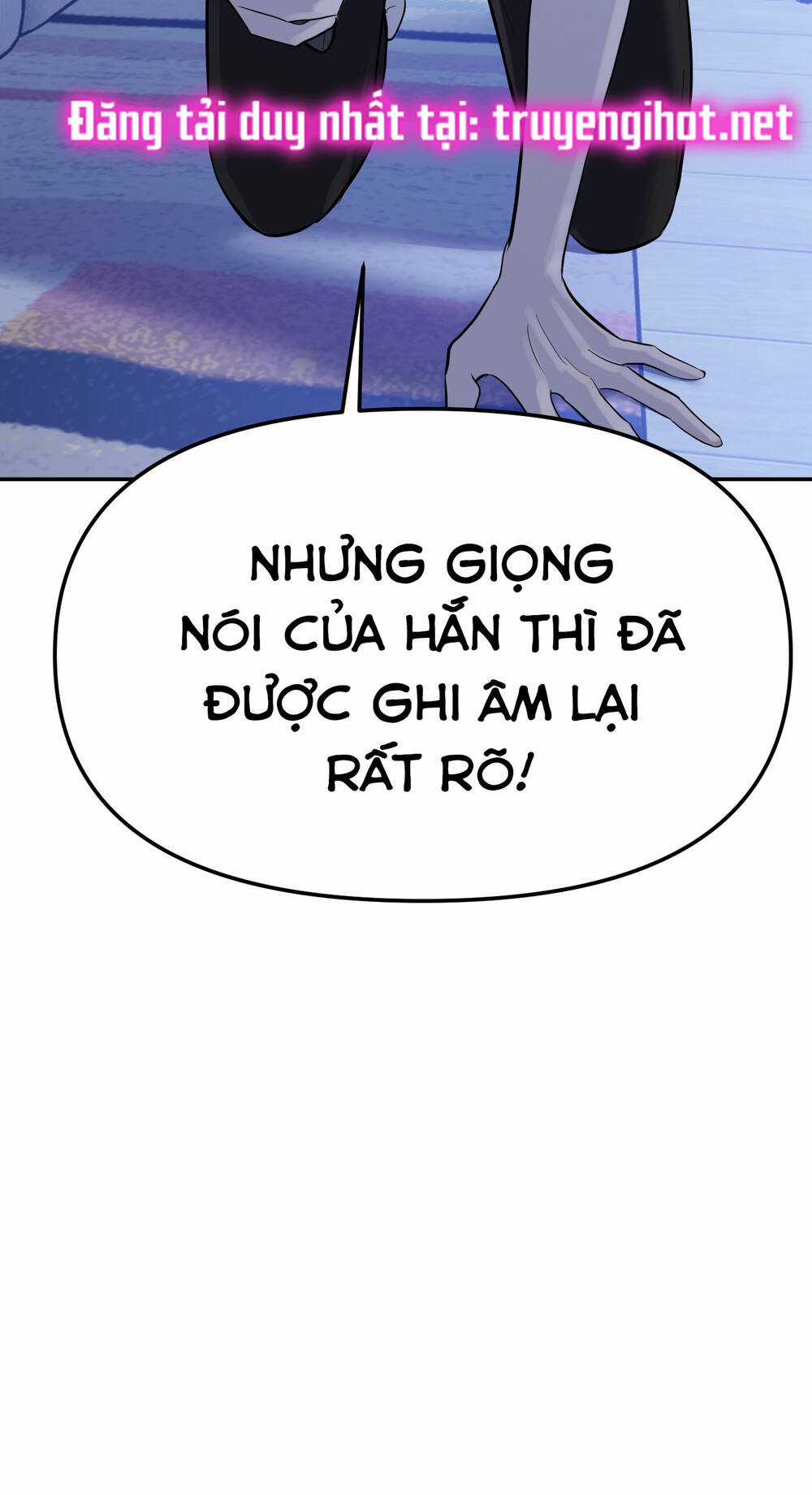 Ác Ma May Mắn Chapter 13 trang 63