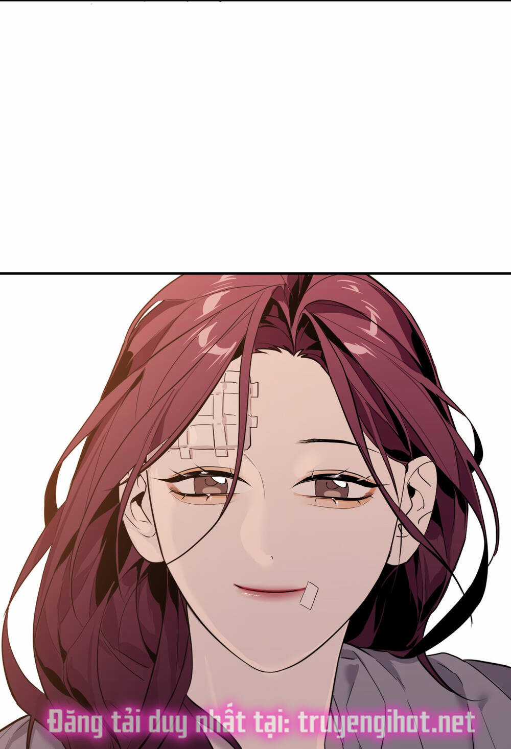 Ác Ma May Mắn Chapter 13 trang 71