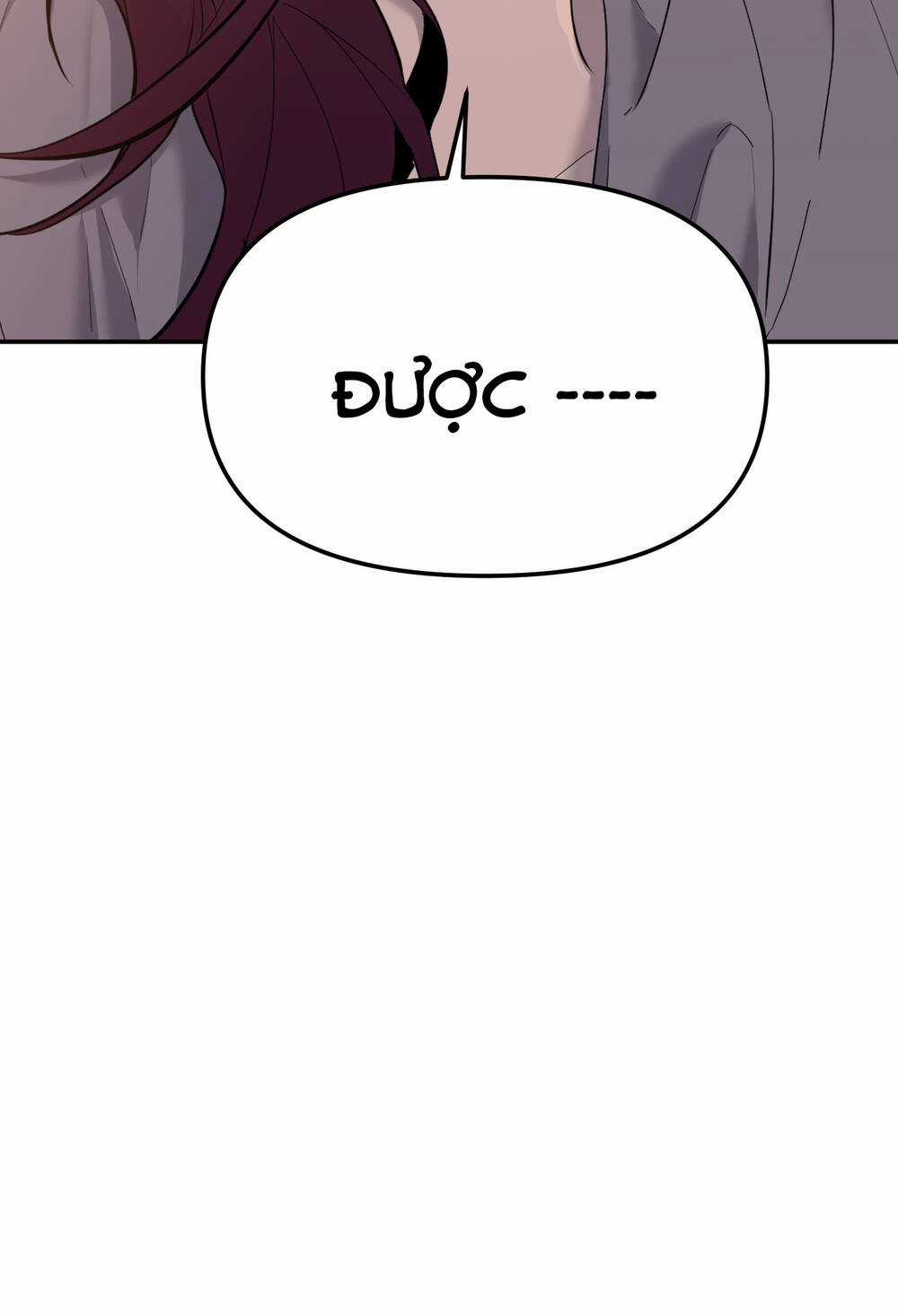 Ác Ma May Mắn Chapter 13 trang 72