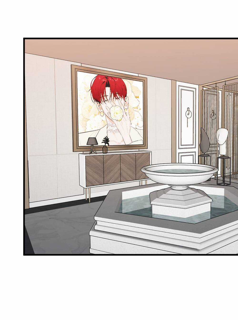 Ác Ma May Mắn Chapter 14 trang 2