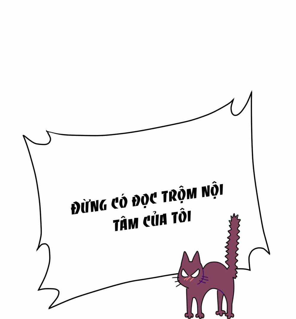 Ác Ma May Mắn Chapter 14 trang 20