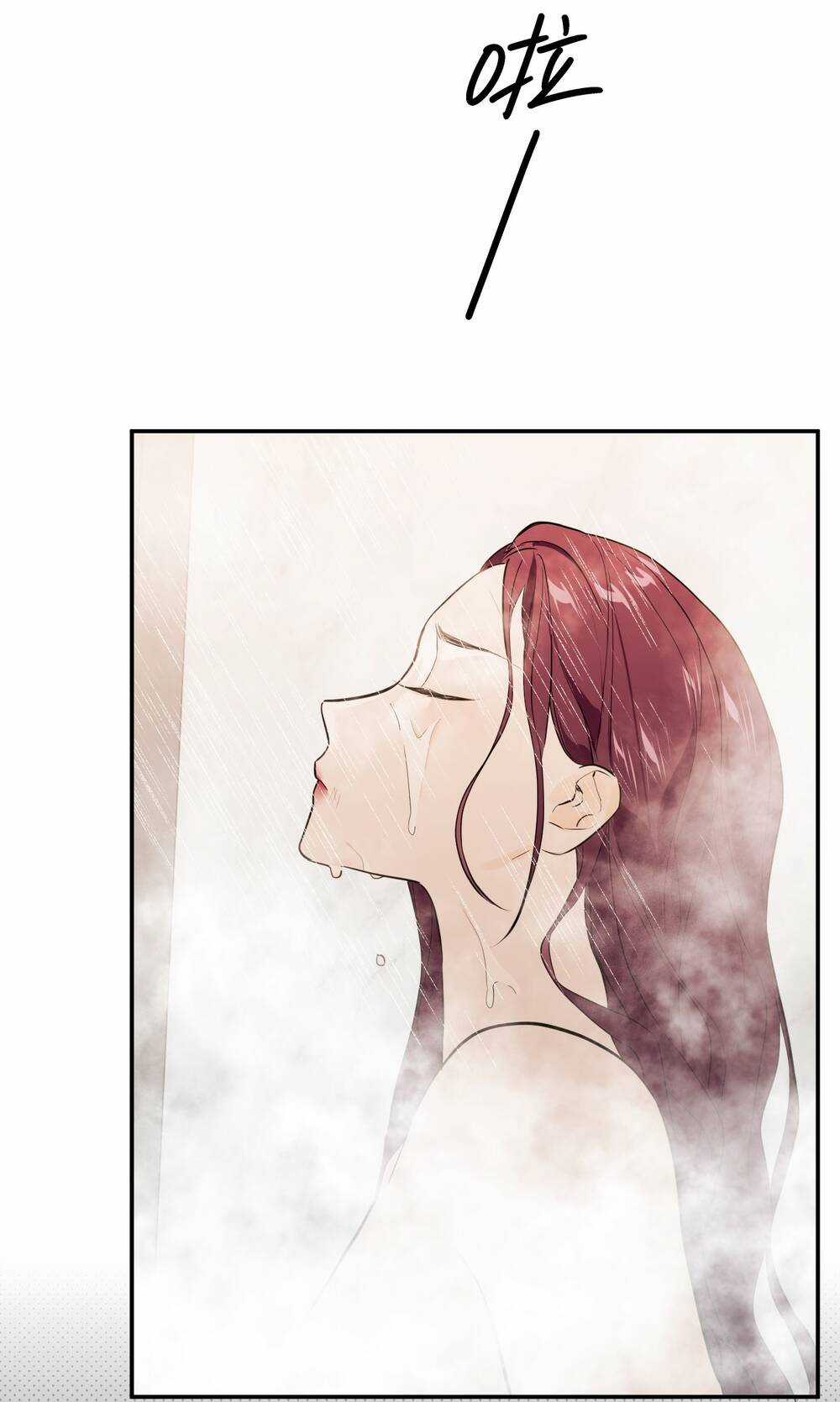 Ác Ma May Mắn Chapter 14 trang 23