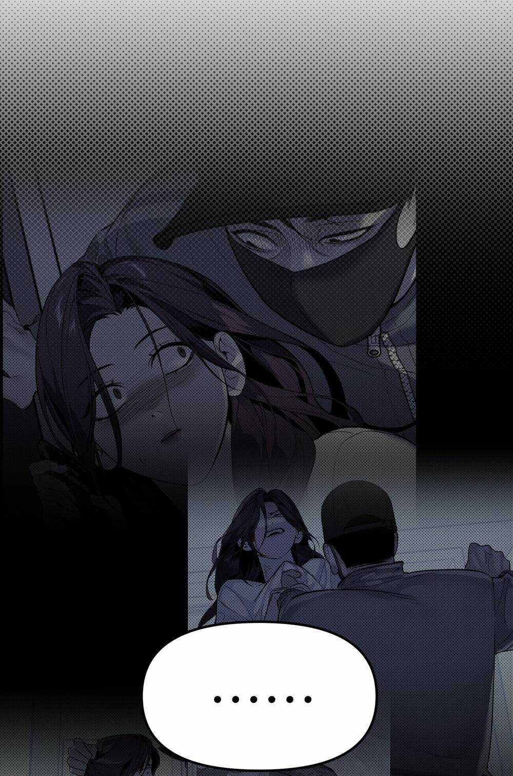 Ác Ma May Mắn Chapter 14 trang 24