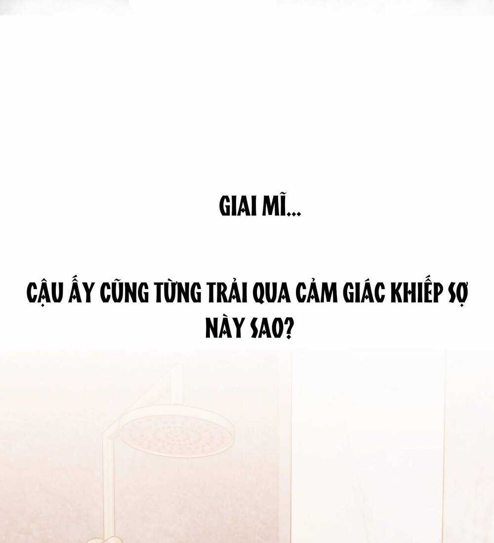 Ác Ma May Mắn Chapter 14 trang 26