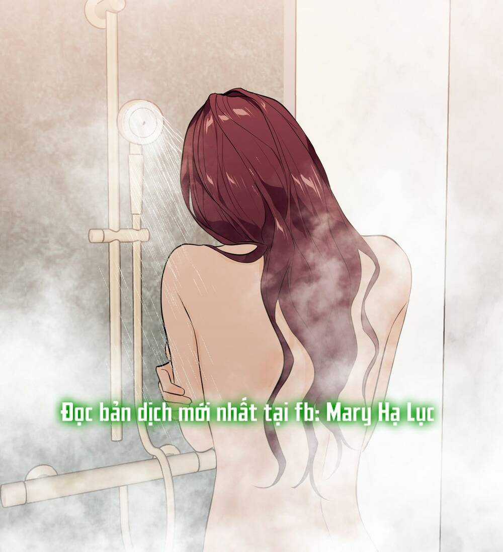 Ác Ma May Mắn Chapter 14 trang 27