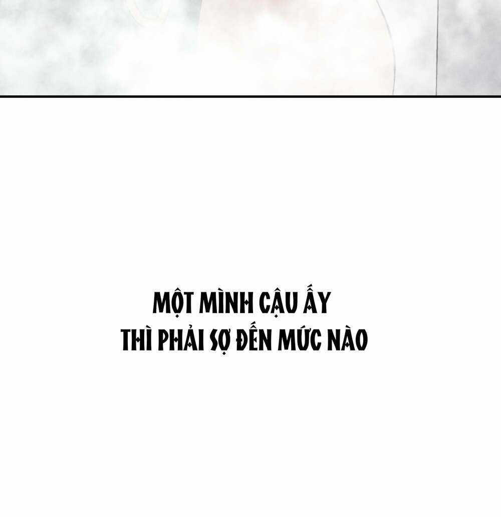 Ác Ma May Mắn Chapter 14 trang 28