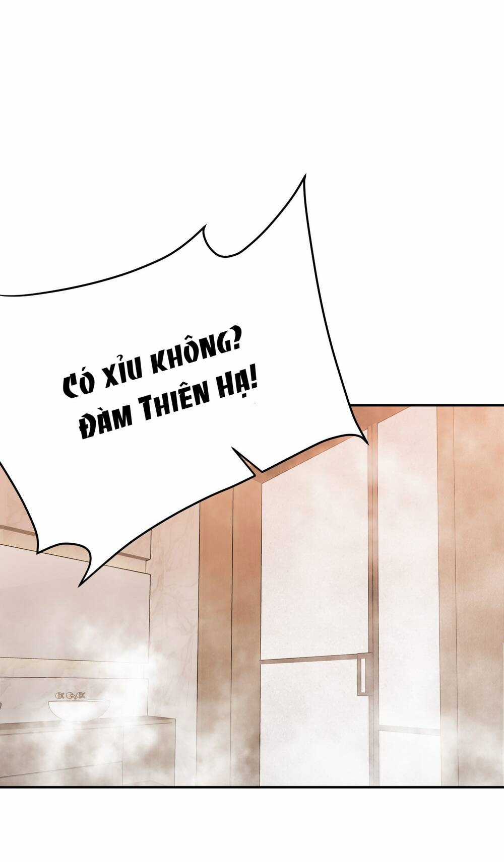 Ác Ma May Mắn Chapter 14 trang 29