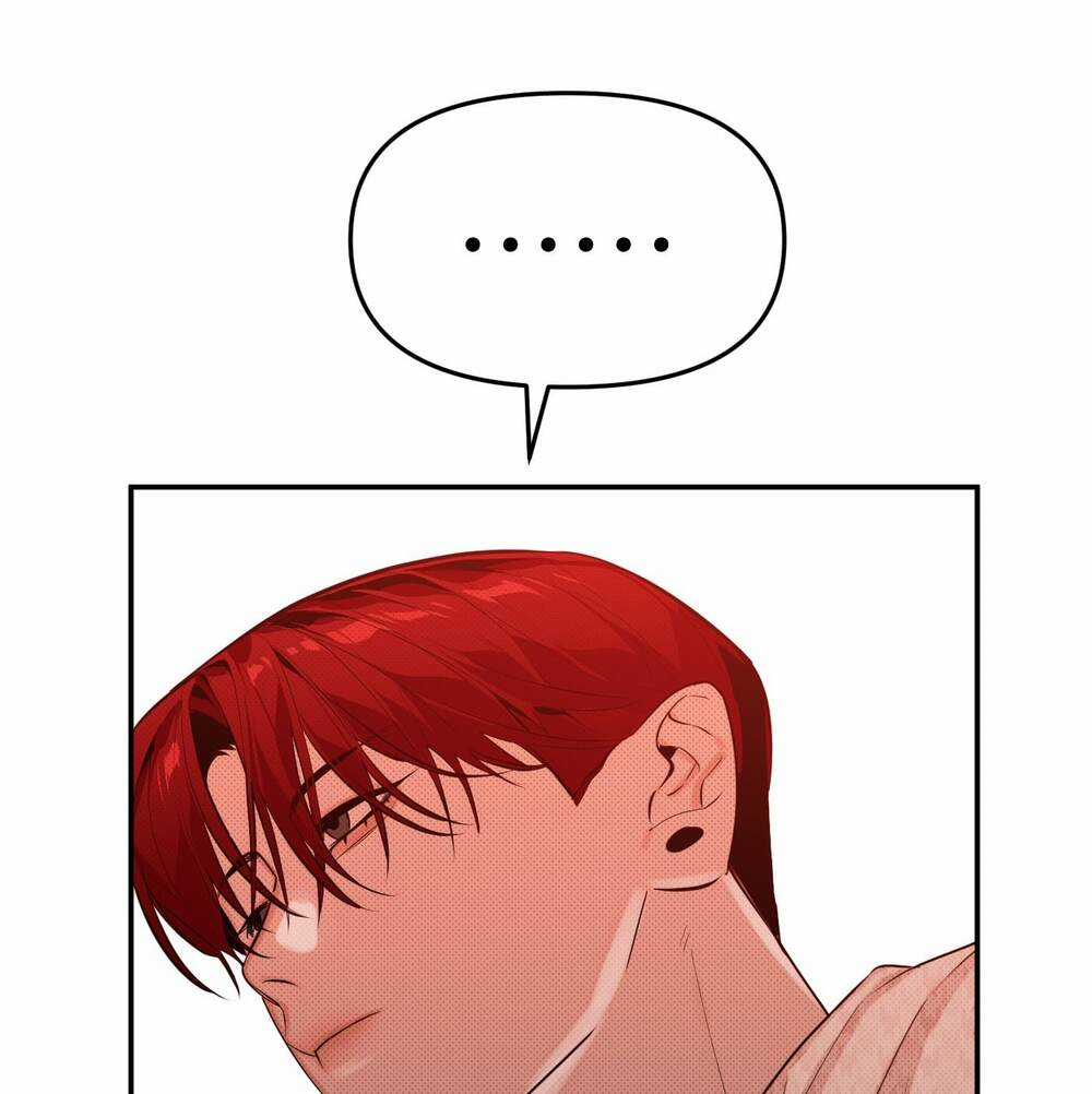 Ác Ma May Mắn Chapter 14 trang 32