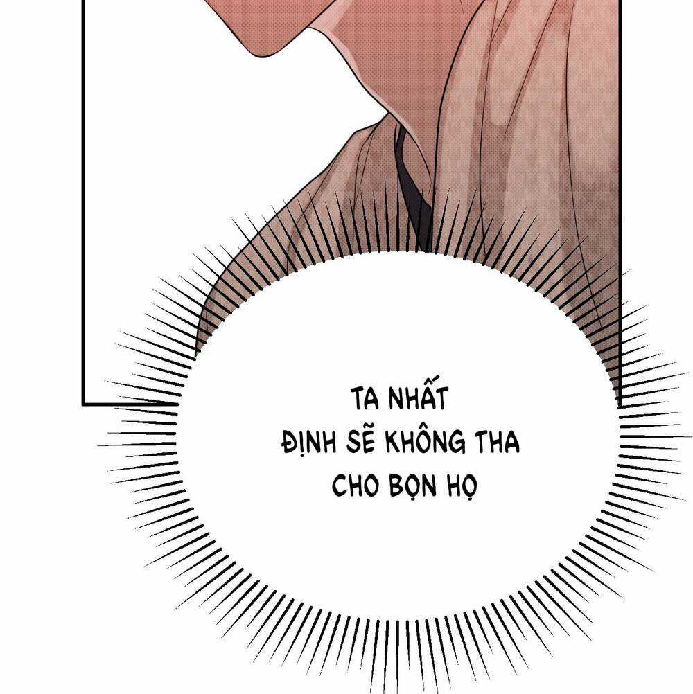 Ác Ma May Mắn Chapter 14 trang 33