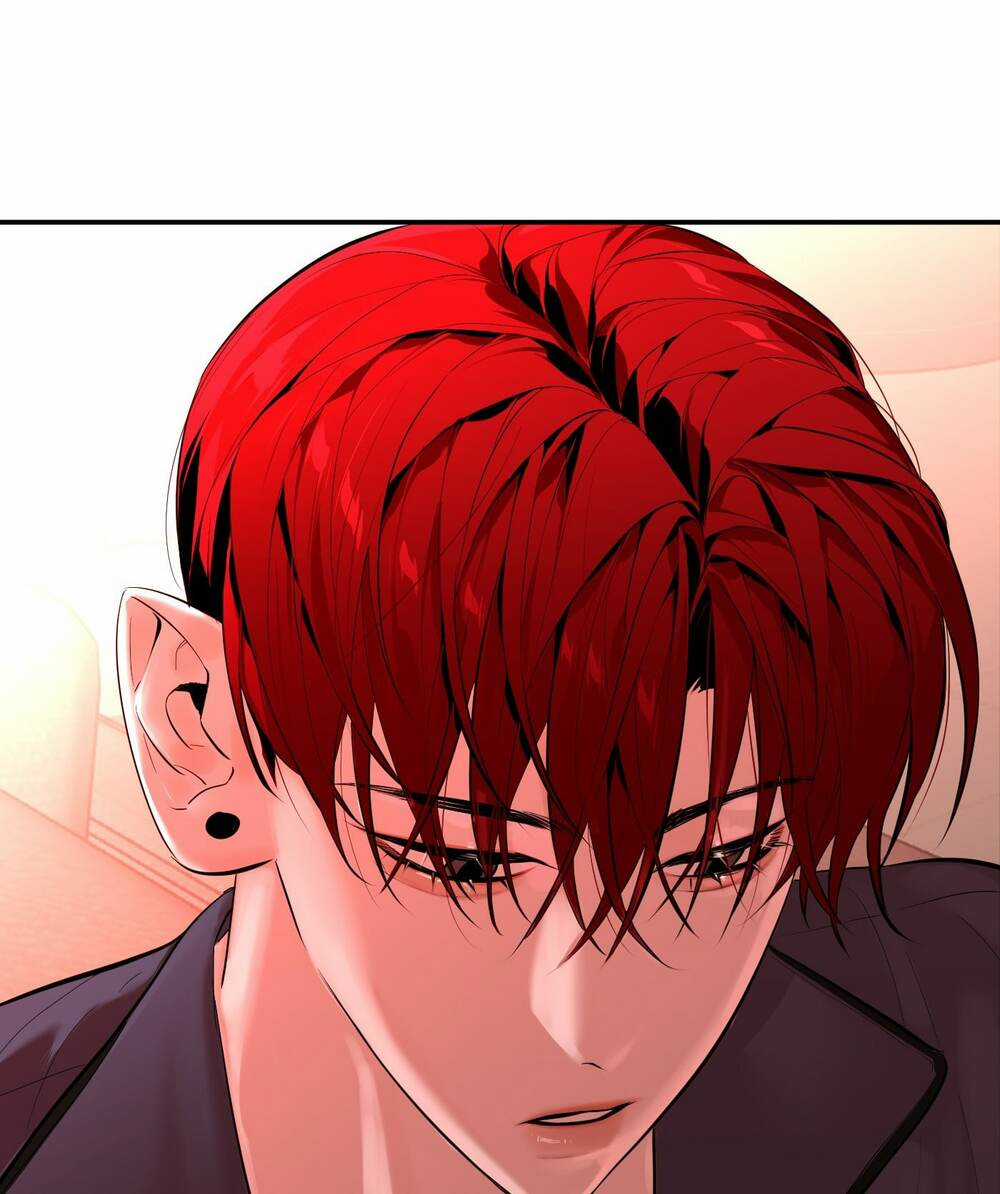 Ác Ma May Mắn Chapter 14 trang 47