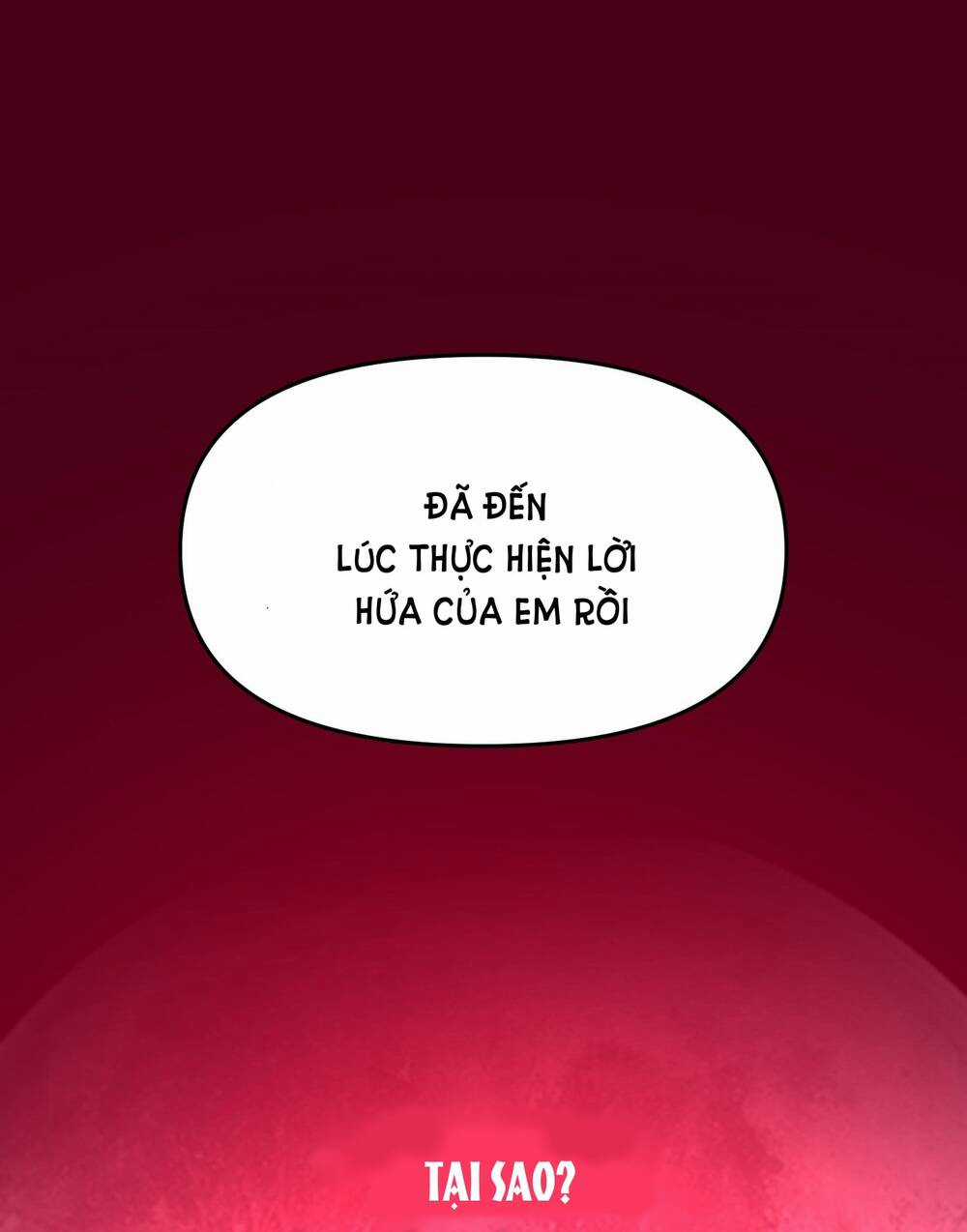 Ác Ma May Mắn Chapter 14 trang 63